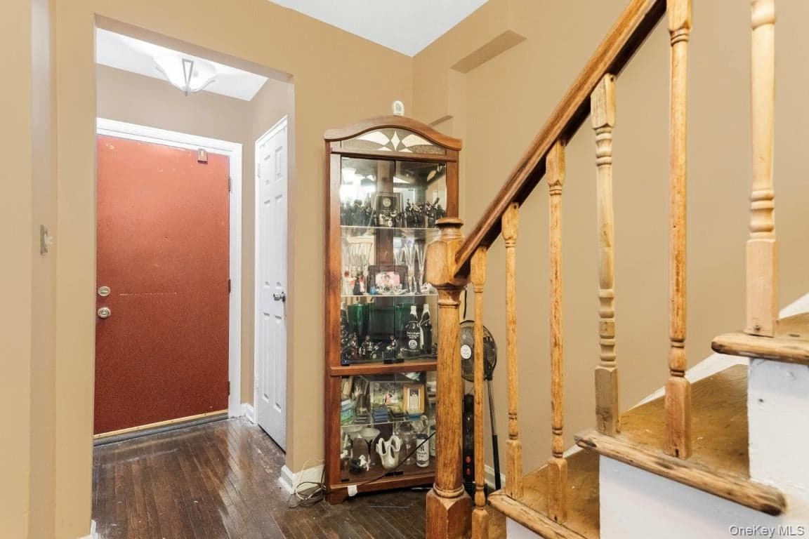 725 E 230th Street thumbnail 11