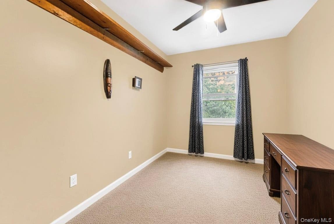 725 E 230th Street thumbnail 16
