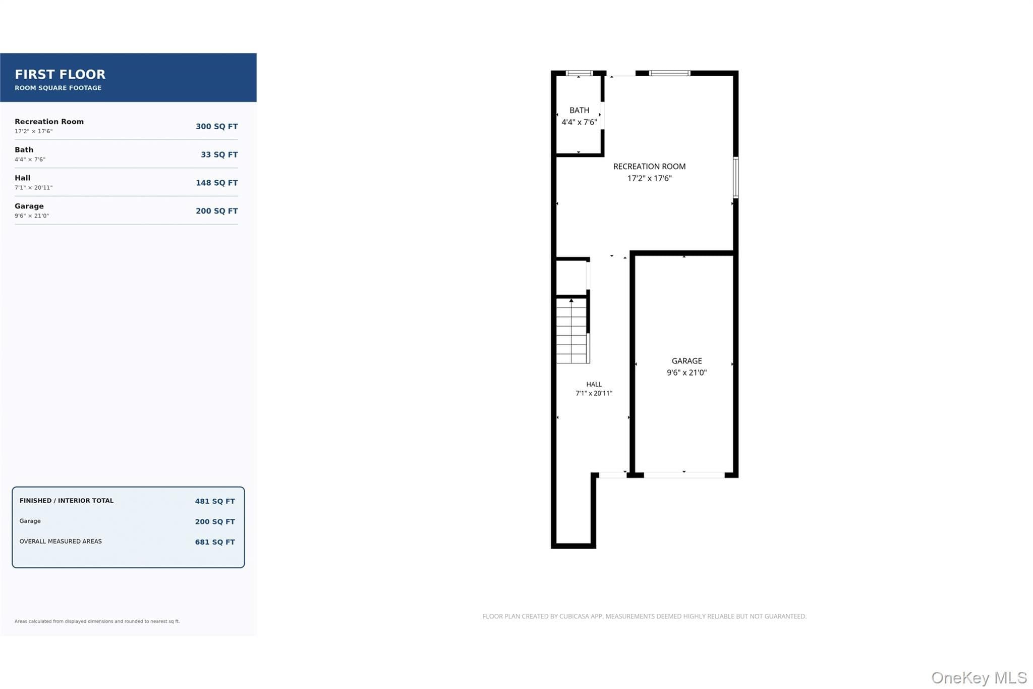 725 E 230th Street thumbnail 24