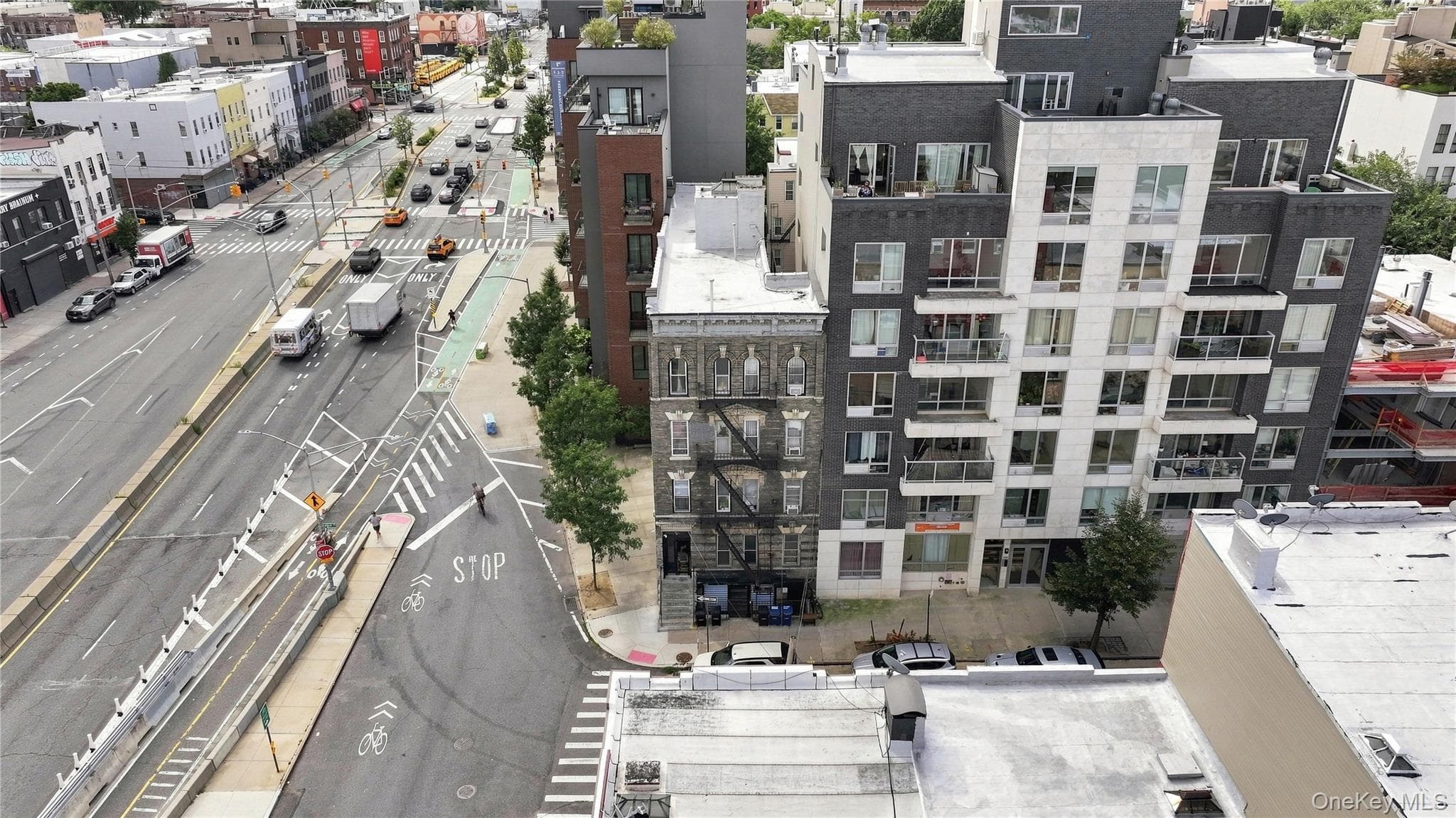 188 Eagle Street thumbnail 4