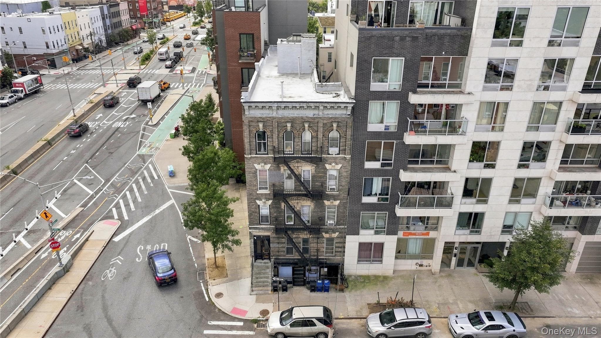 188 Eagle Street thumbnail 2