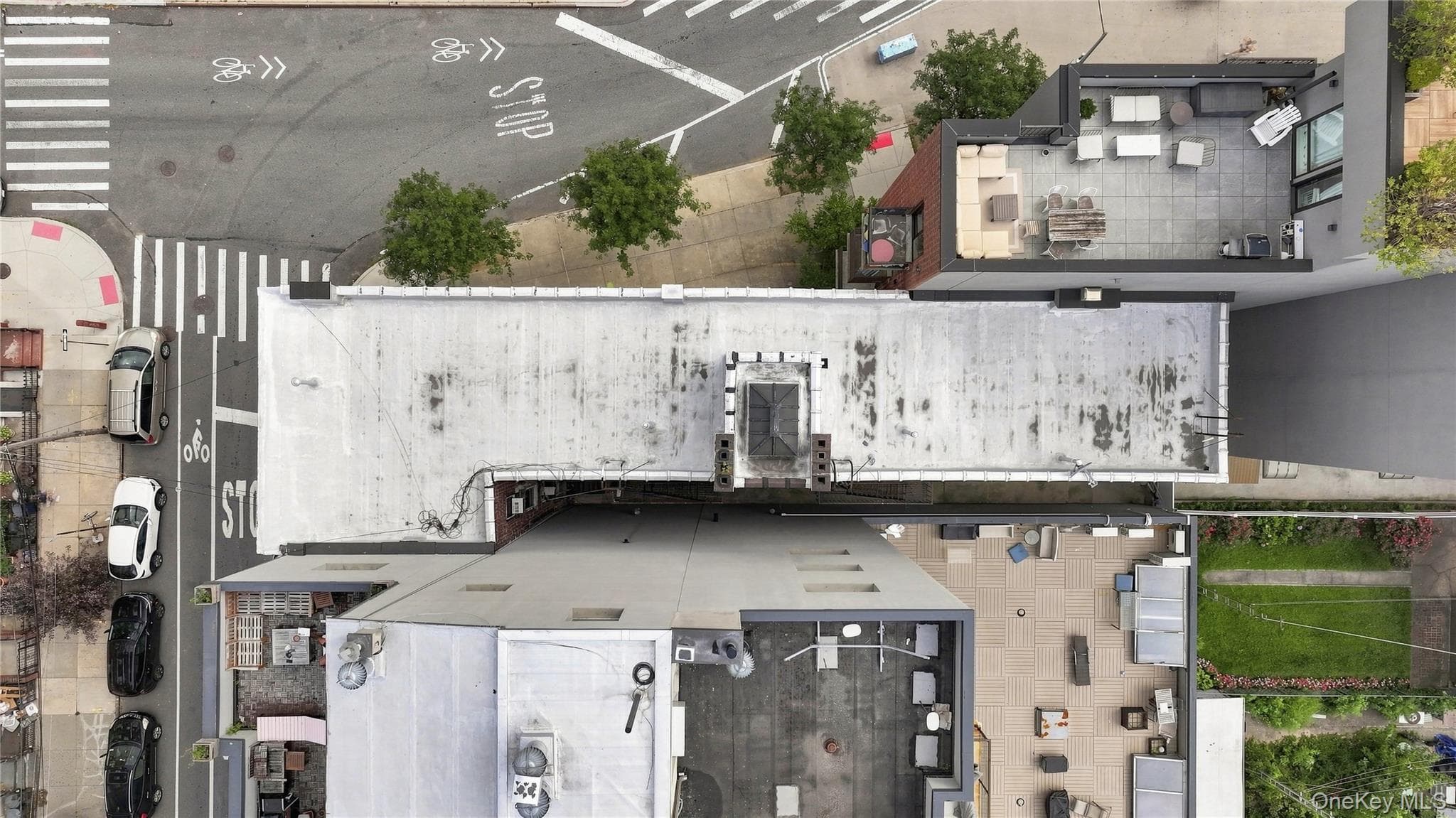 188 Eagle Street thumbnail 7