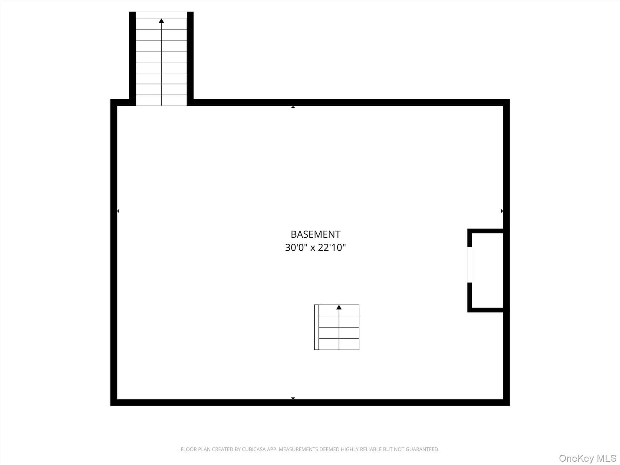16 Mockingbird Lane thumbnail 35