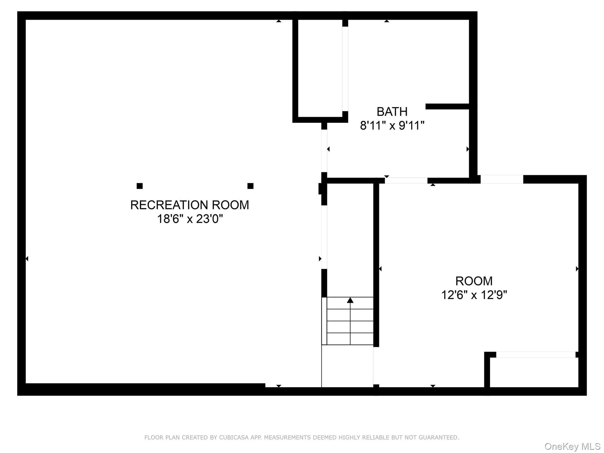 33 Gregory Street thumbnail 38