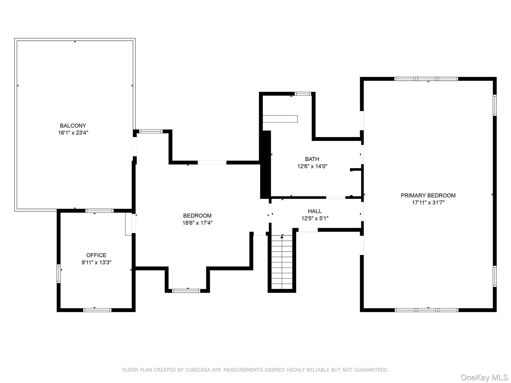 33 Gregory Street thumbnail 37