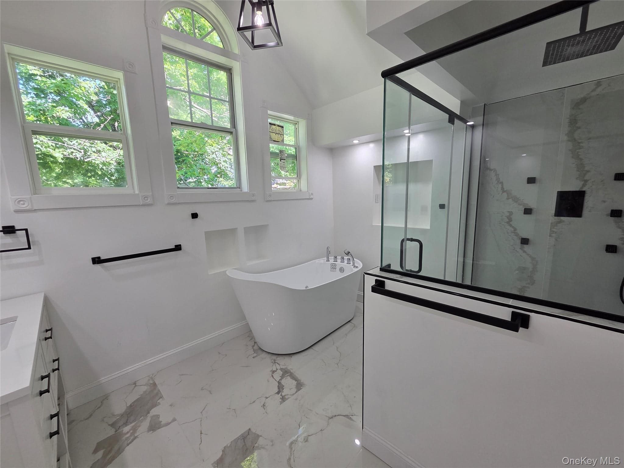 9 Depot Hill Road thumbnail 20