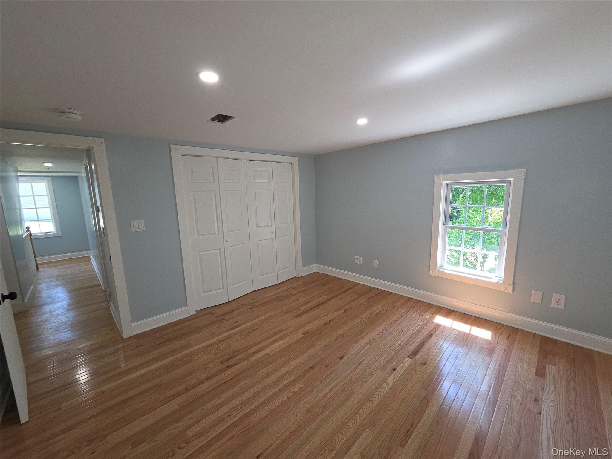 9 Depot Hill Road thumbnail 28