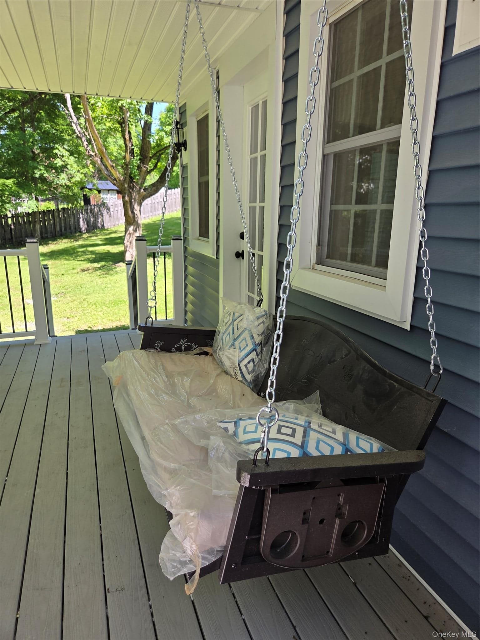 9 Depot Hill Road thumbnail 33