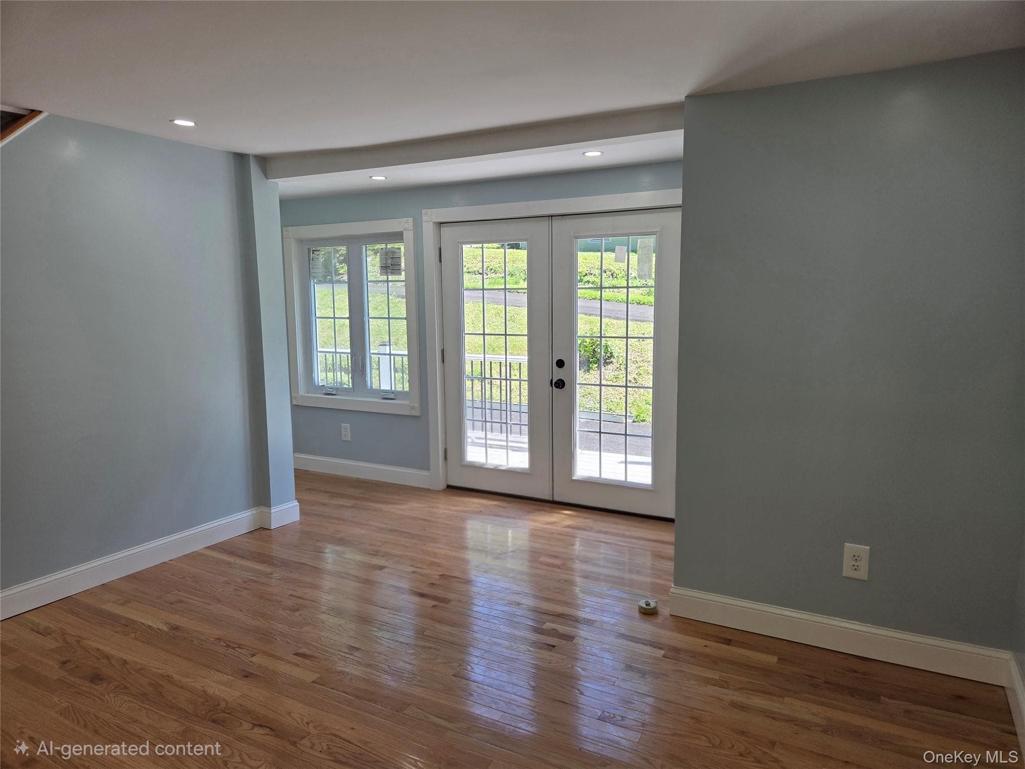 9 Depot Hill Road thumbnail 6