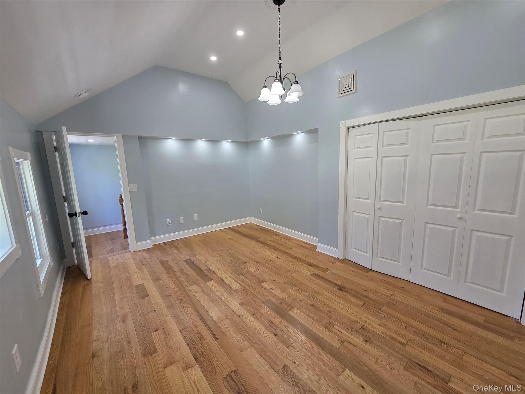 9 Depot Hill Road thumbnail 17