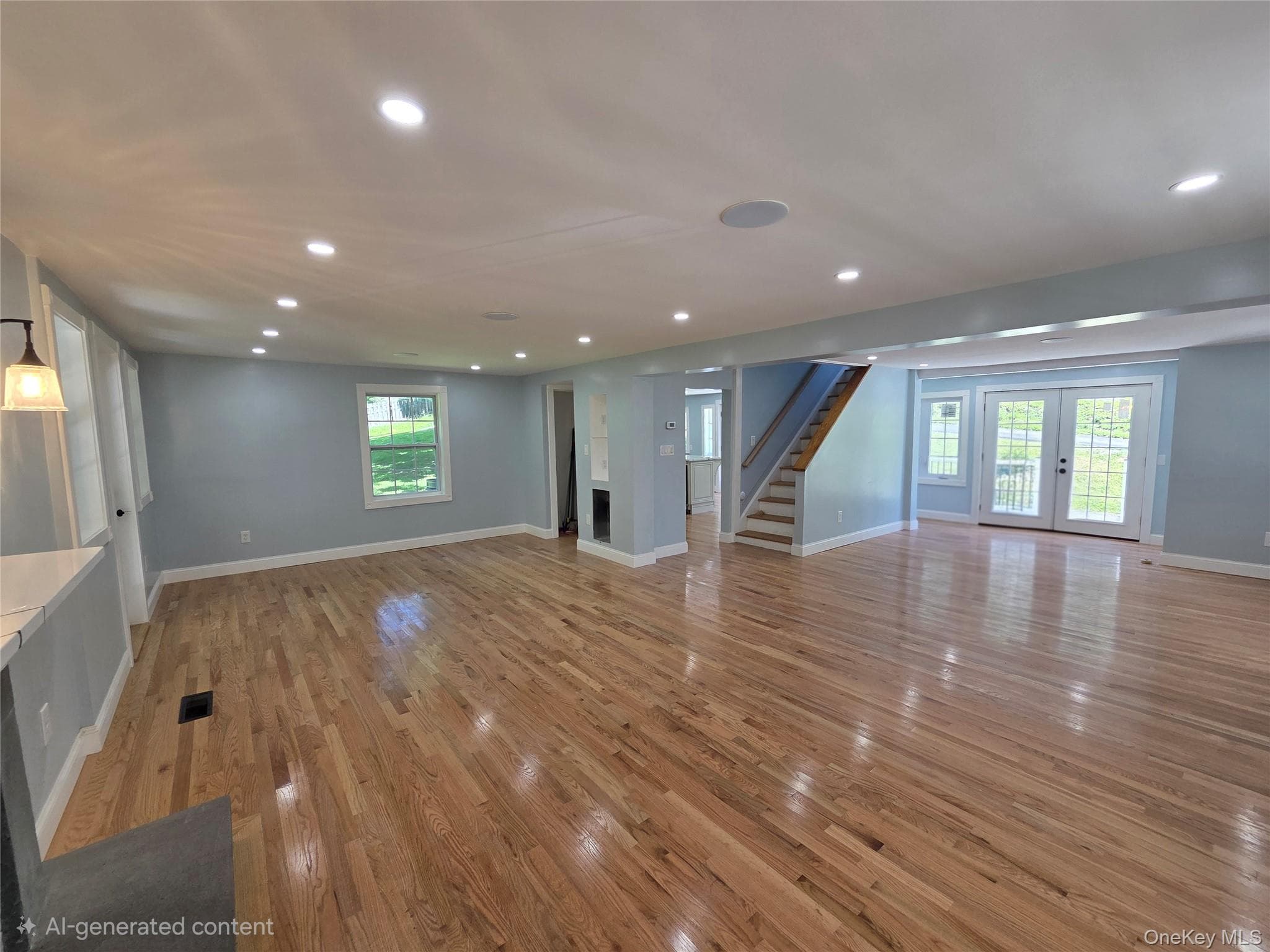 9 Depot Hill Road thumbnail 4