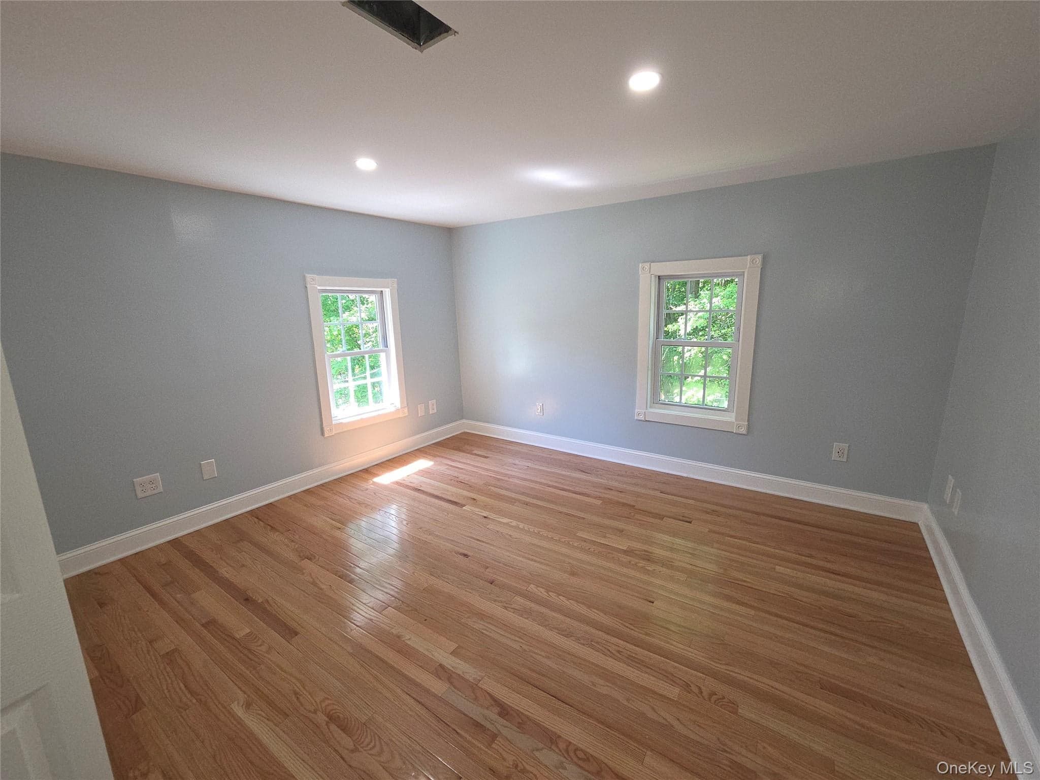 9 Depot Hill Road thumbnail 27