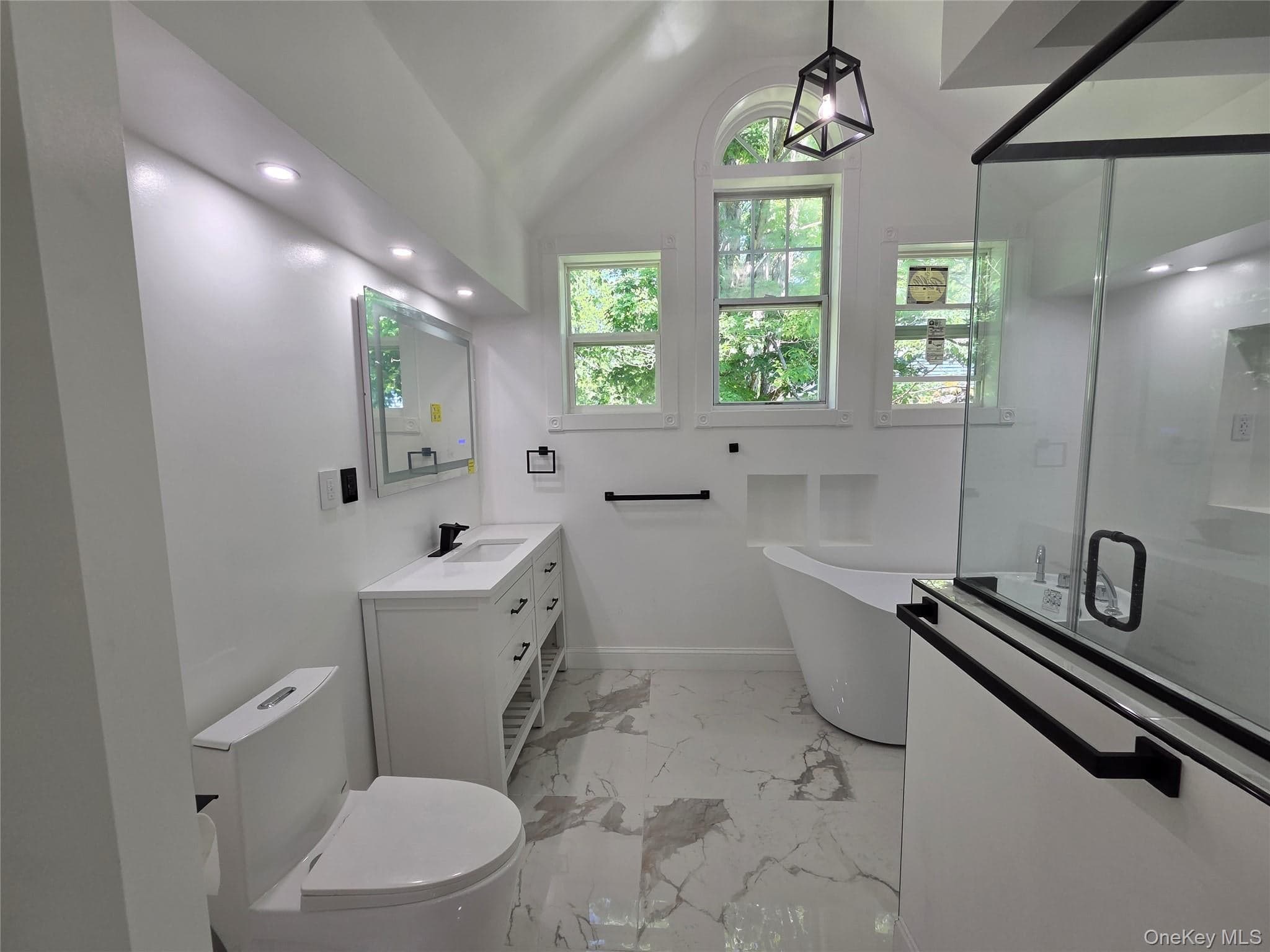 9 Depot Hill Road thumbnail 19