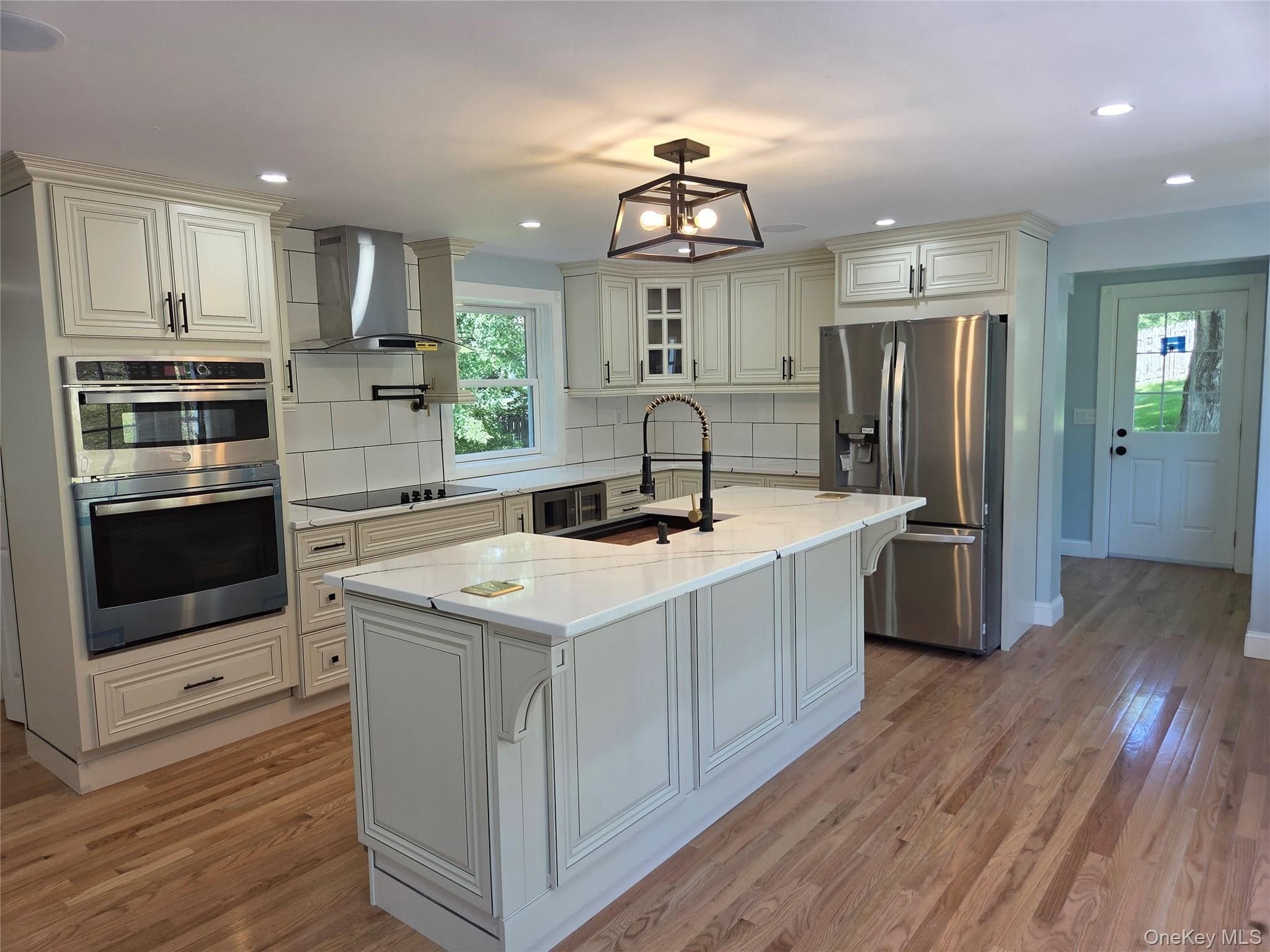 9 Depot Hill Road thumbnail 7