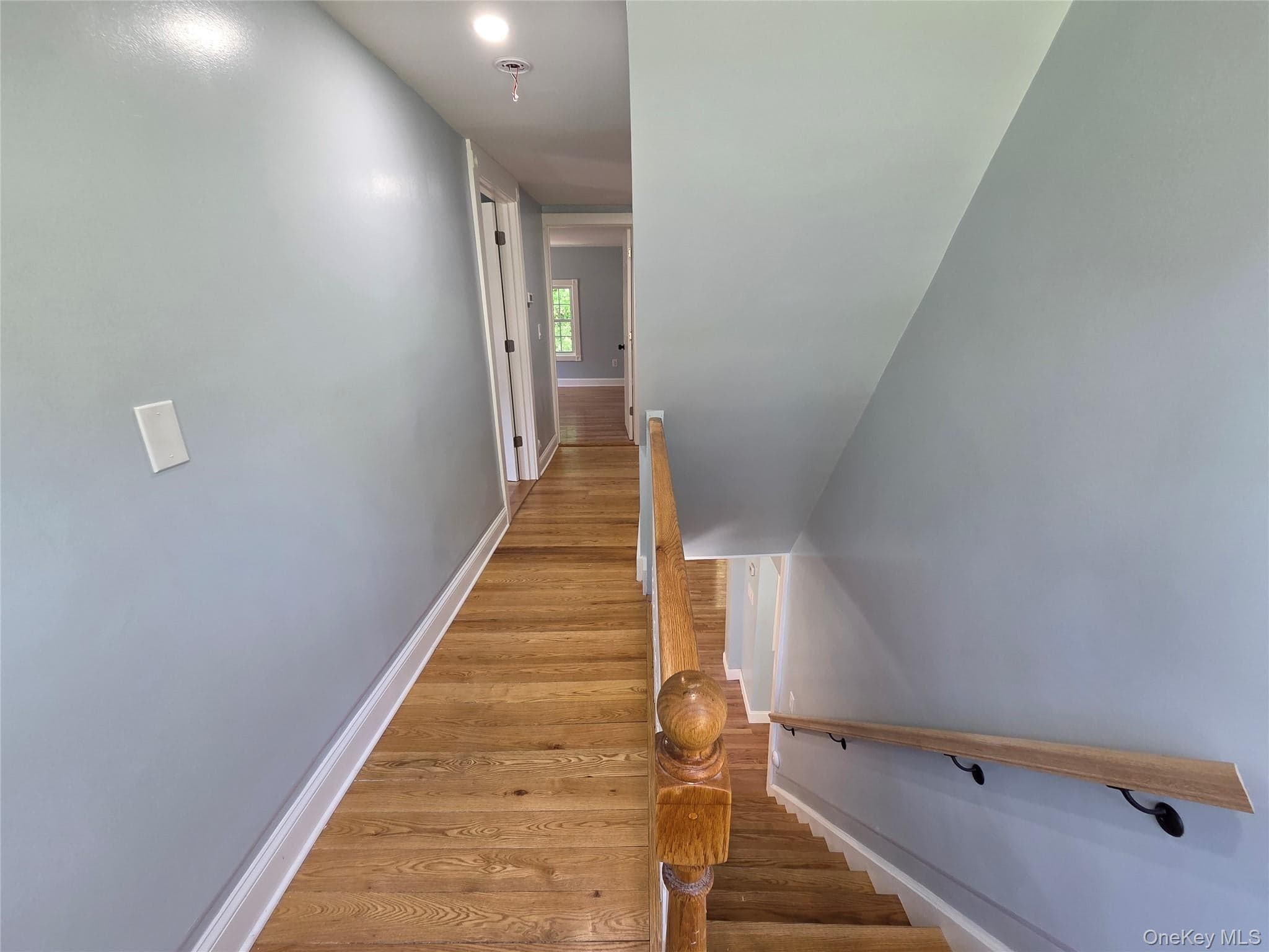 9 Depot Hill Road thumbnail 18