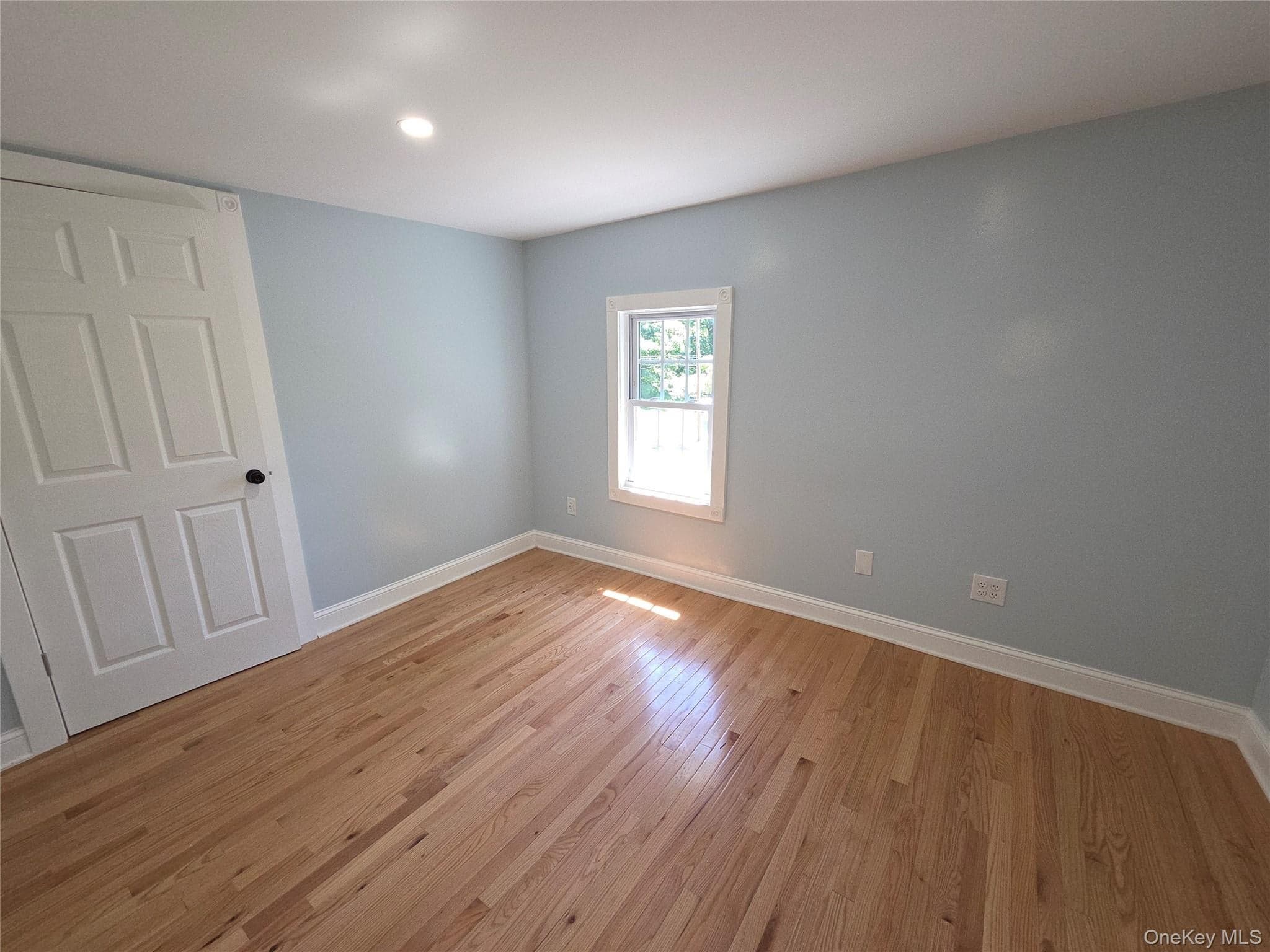 9 Depot Hill Road thumbnail 25