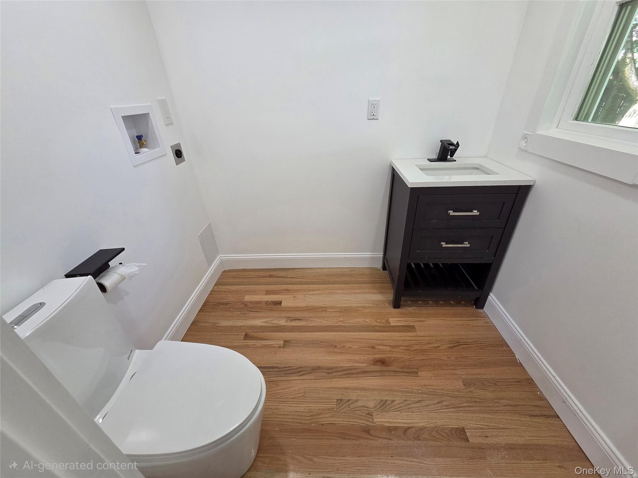 9 Depot Hill Road thumbnail 13