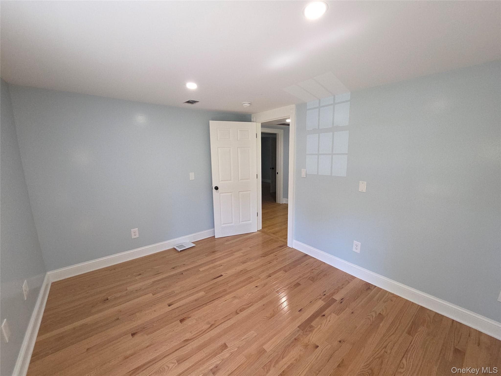 9 Depot Hill Road thumbnail 26