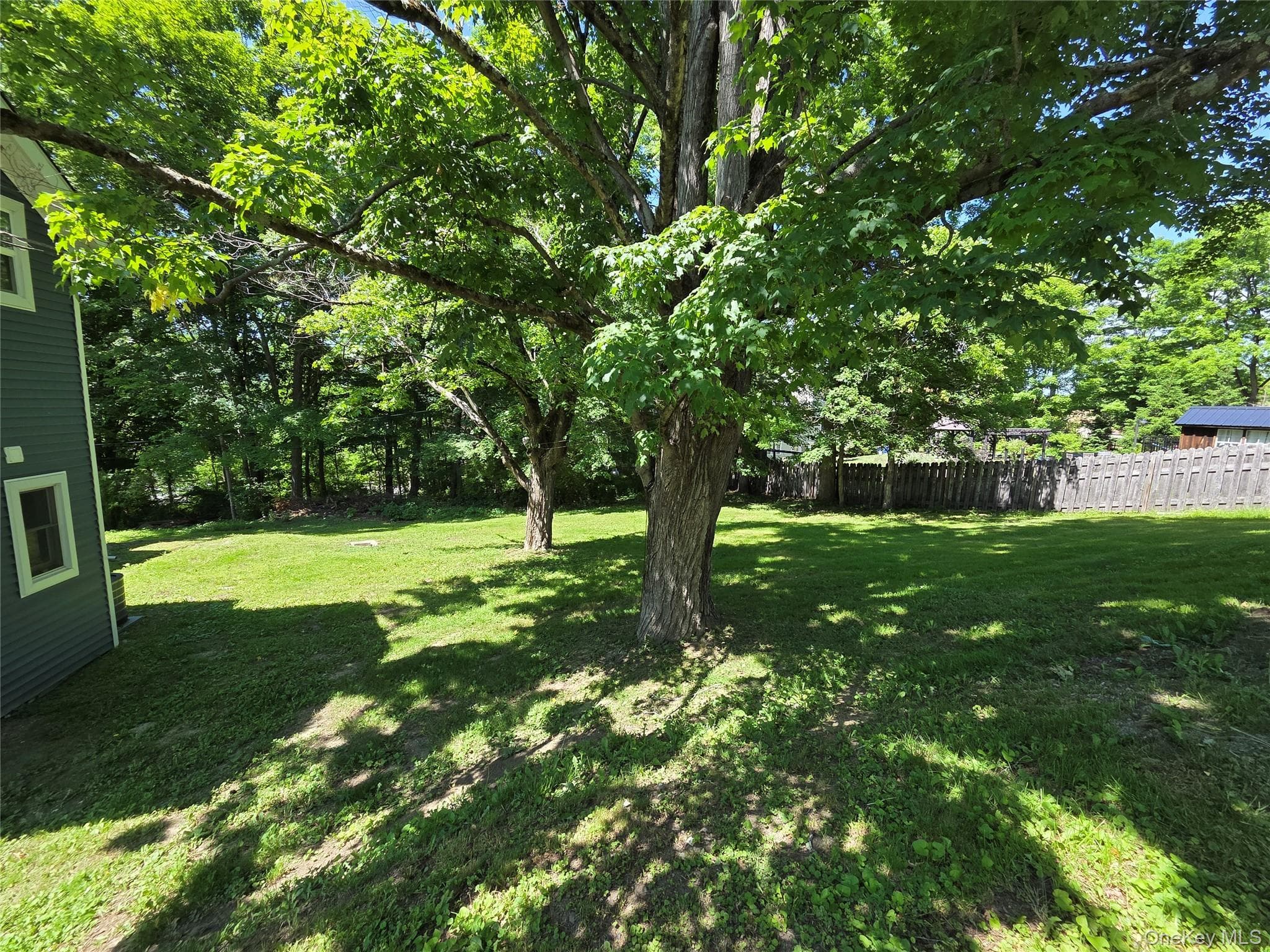 9 Depot Hill Road thumbnail 35