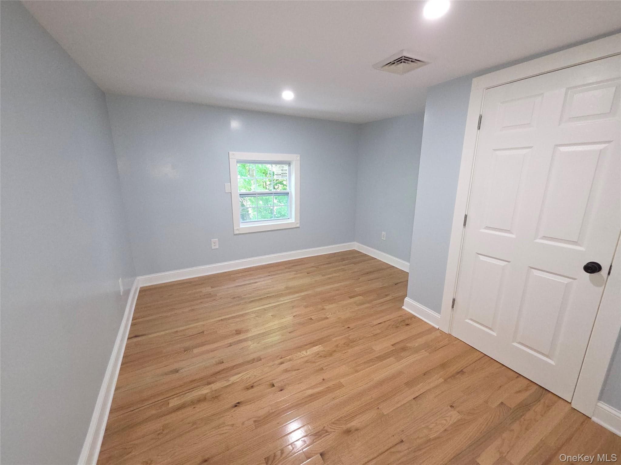 9 Depot Hill Road thumbnail 29
