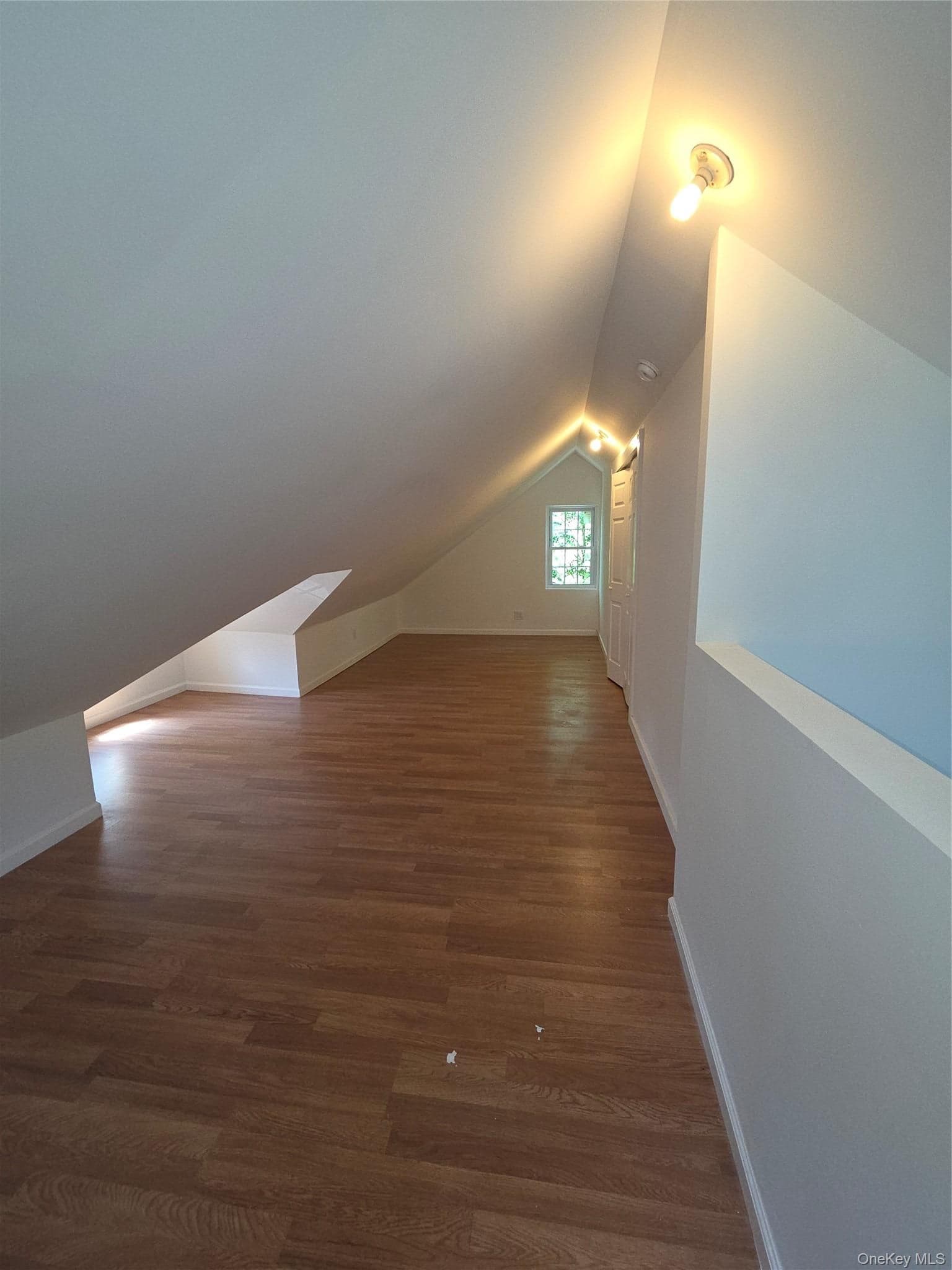 9 Depot Hill Road thumbnail 31