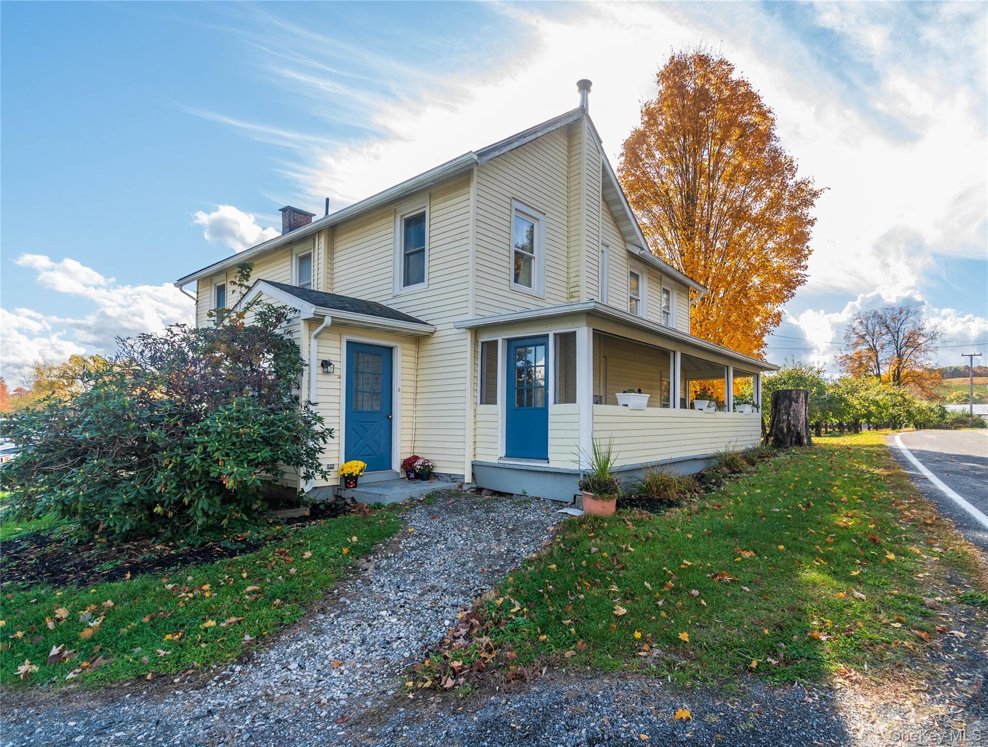 269 Orchard Road, Highland