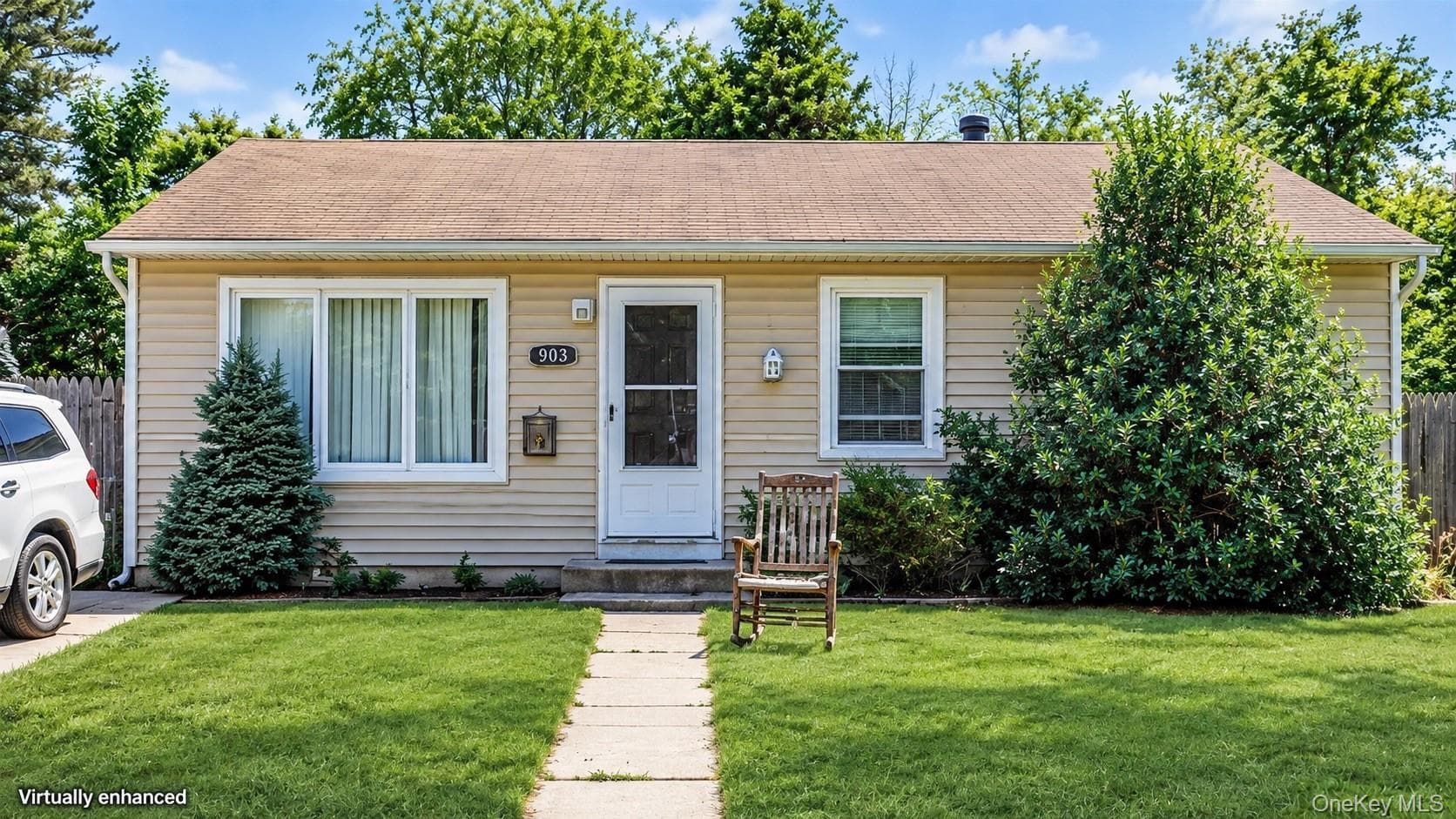 903 Provost Avenue thumbnail 2