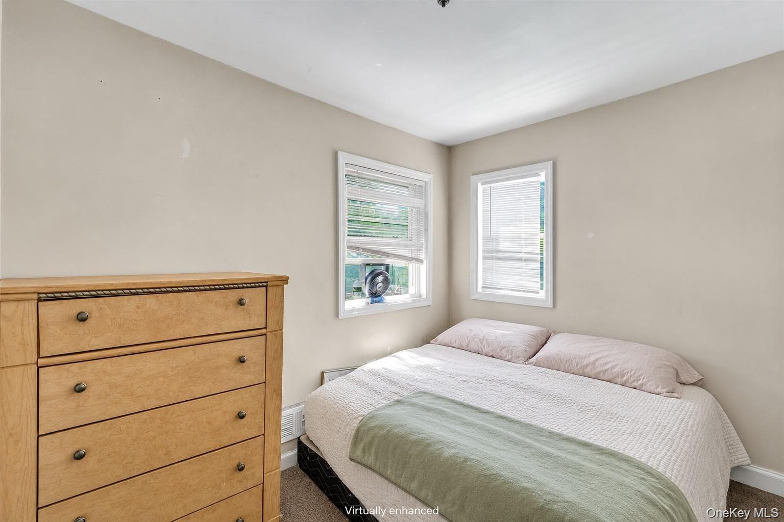 903 Provost Avenue thumbnail 6