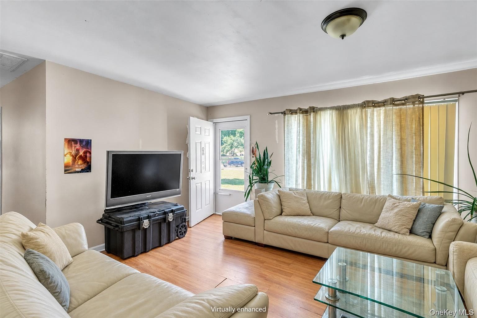 903 Provost Avenue thumbnail 4