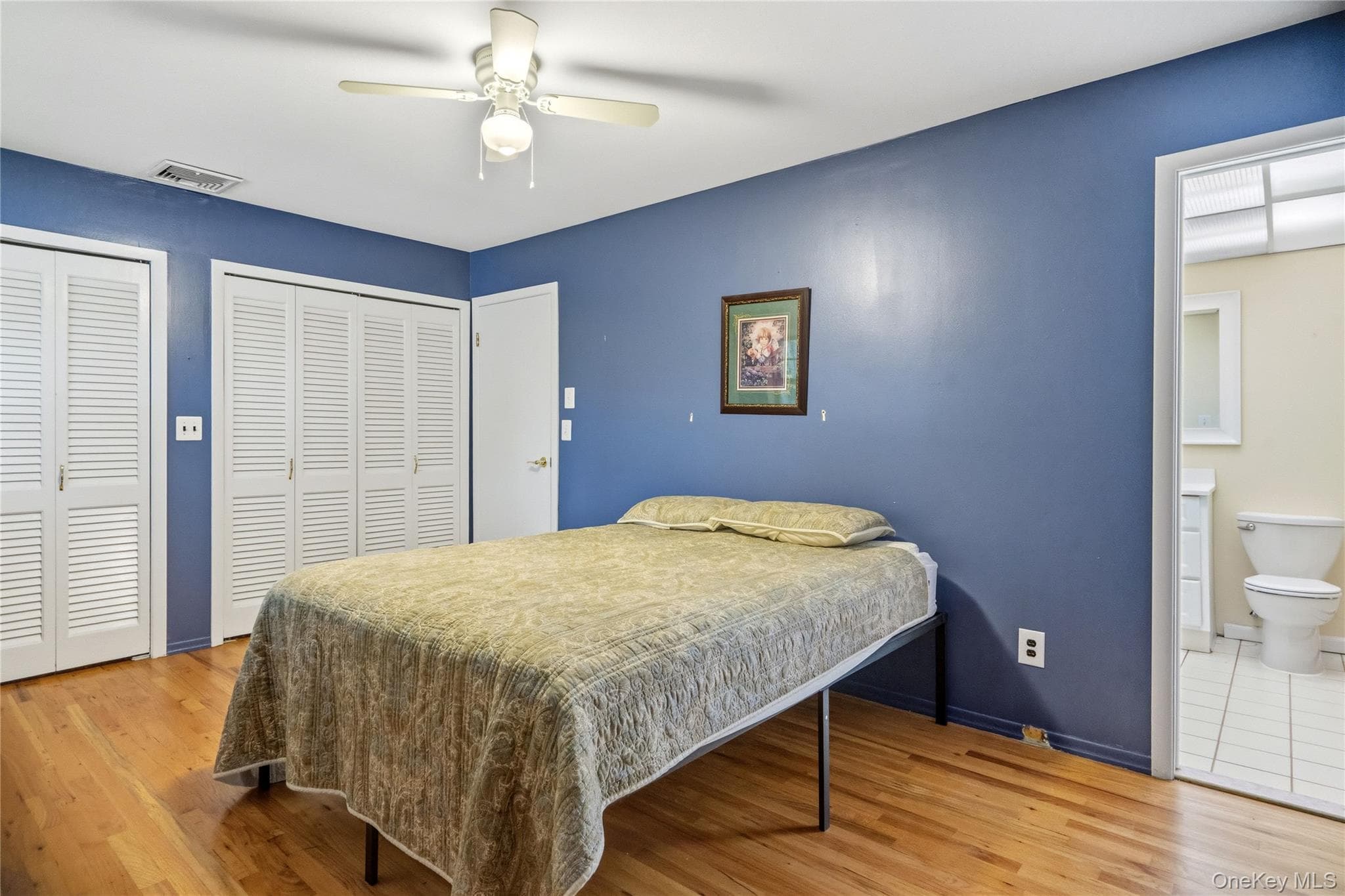 77 E Woodside Avenue thumbnail 15