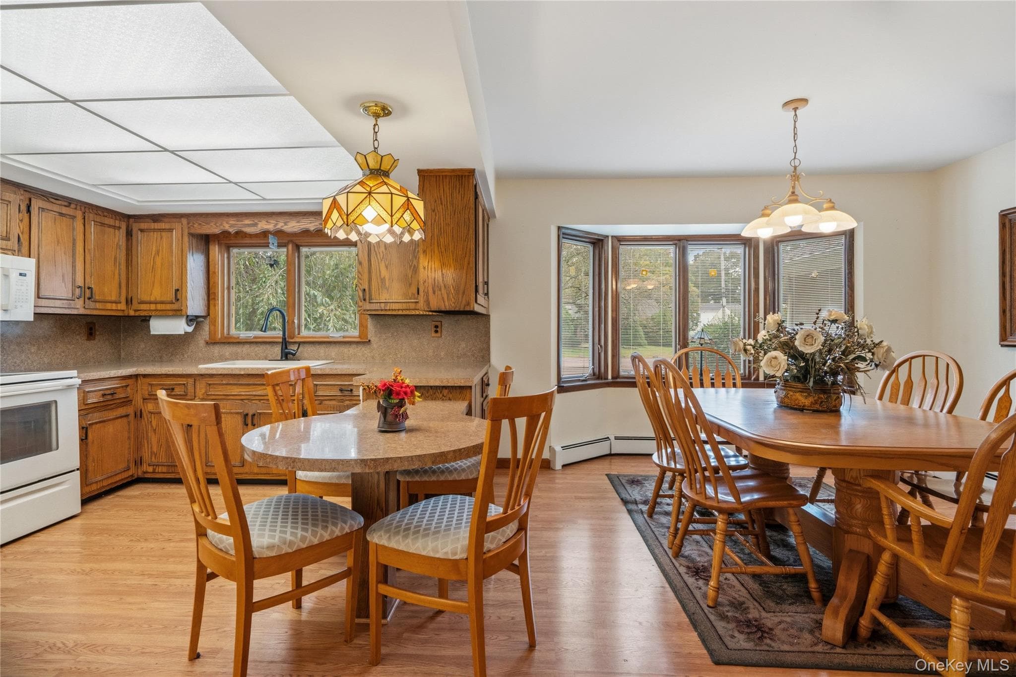 77 E Woodside Avenue thumbnail 12