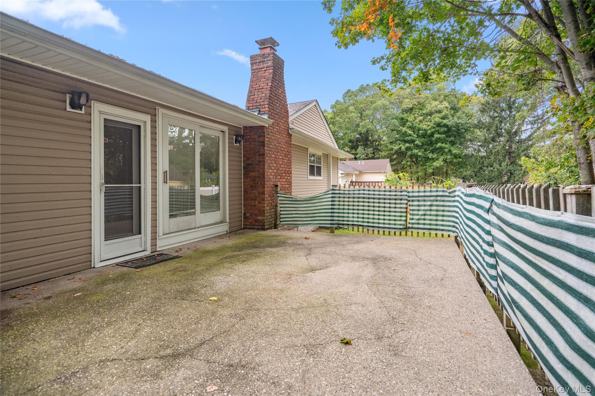 77 E Woodside Avenue thumbnail 24
