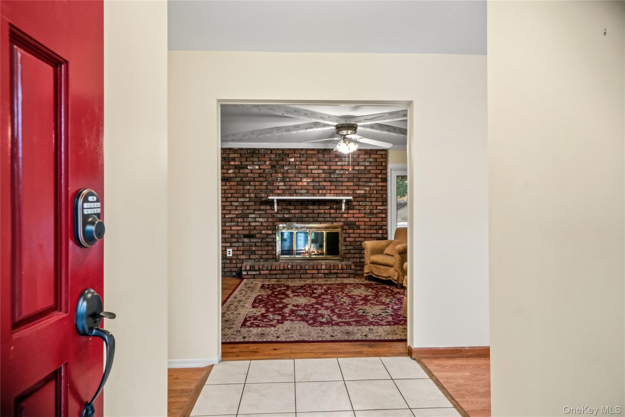 77 E Woodside Avenue thumbnail 3