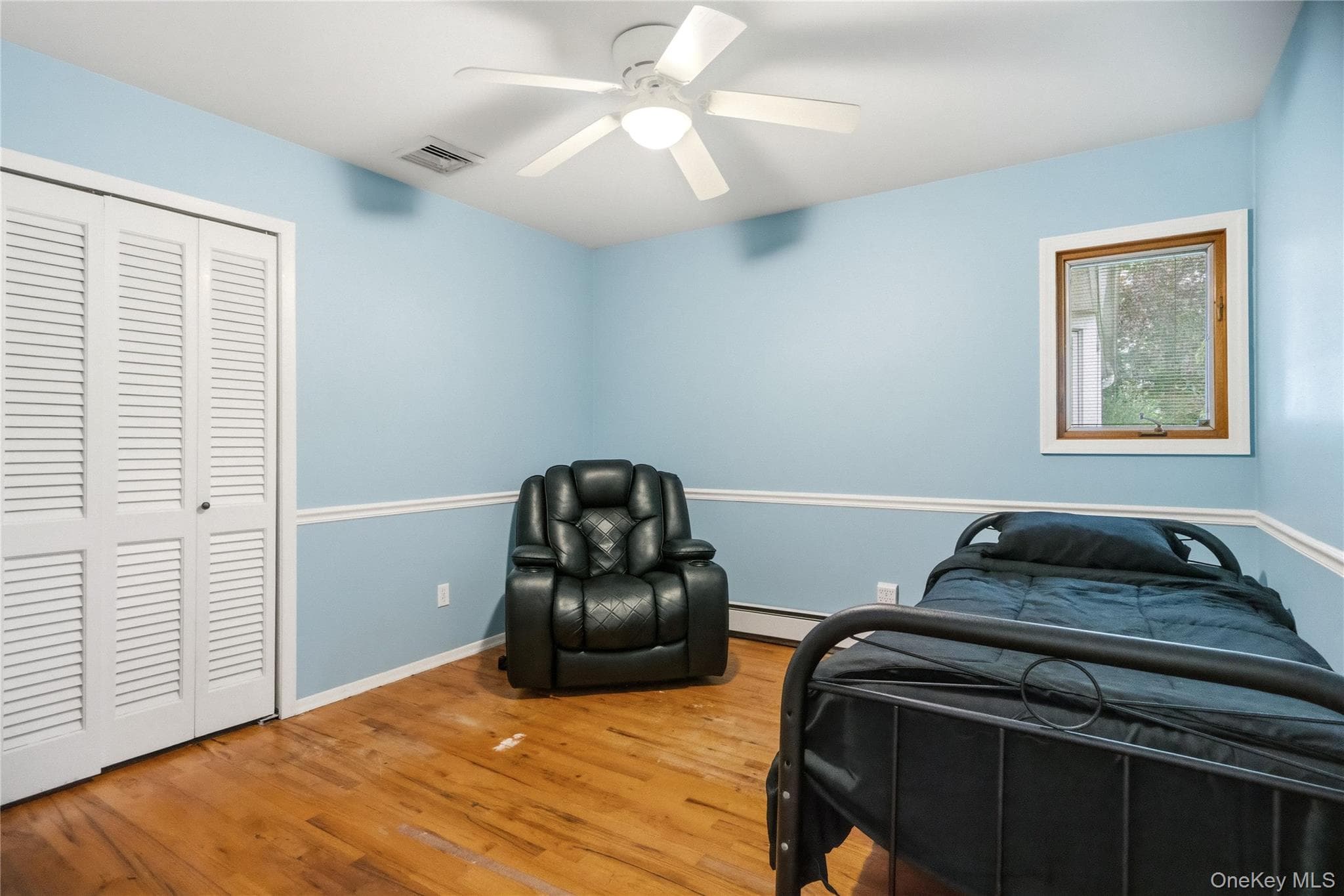 77 E Woodside Avenue thumbnail 18