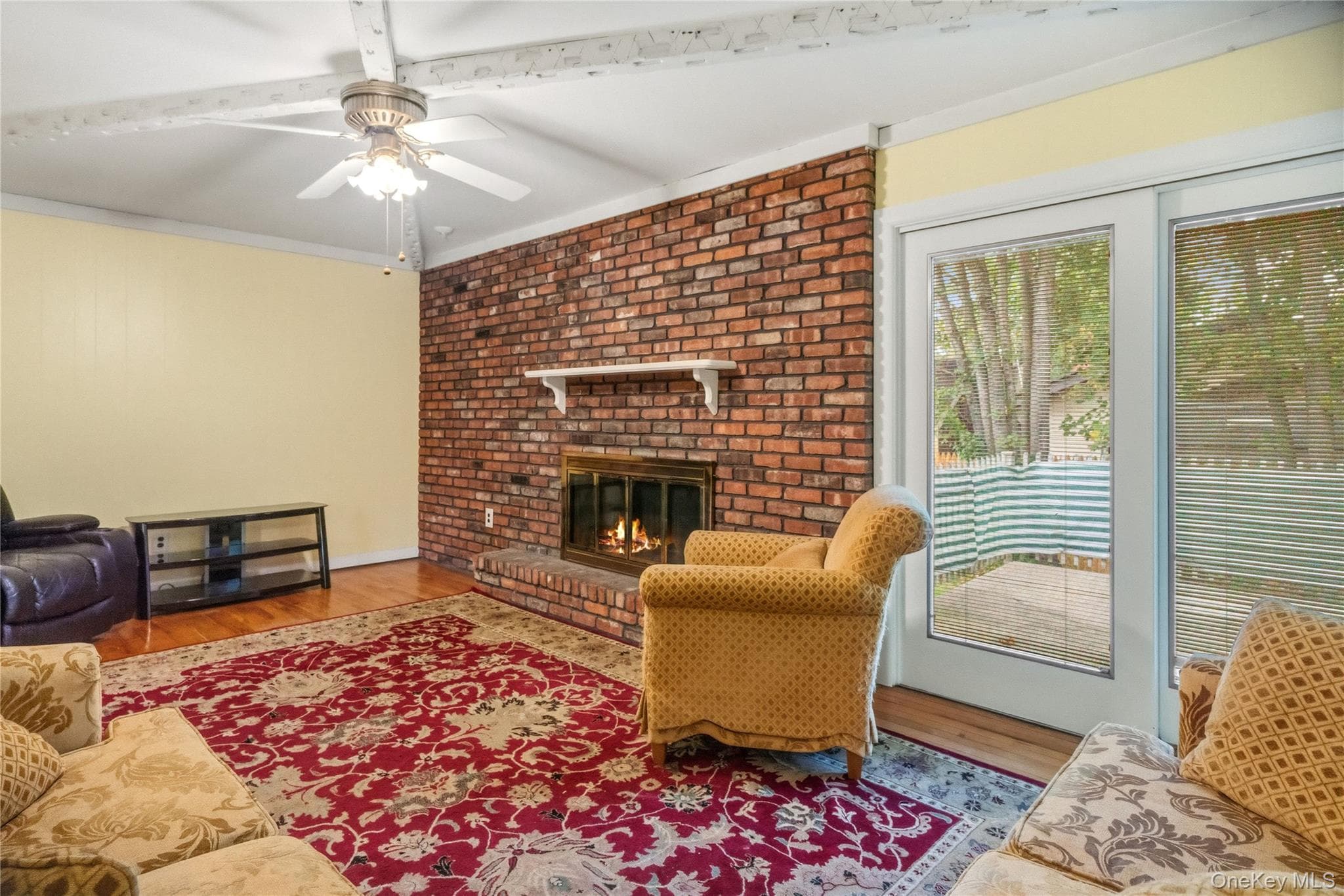 77 E Woodside Avenue thumbnail 7