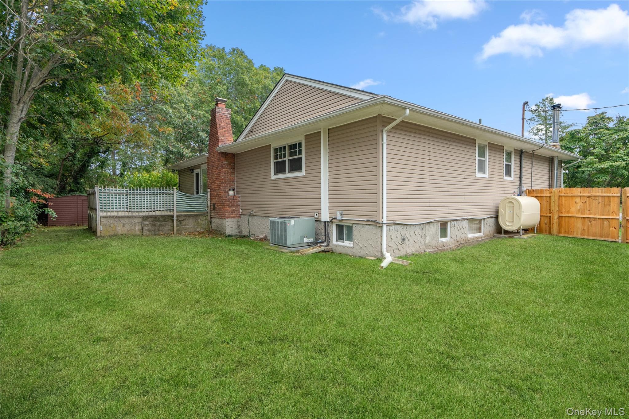 77 E Woodside Avenue thumbnail 26