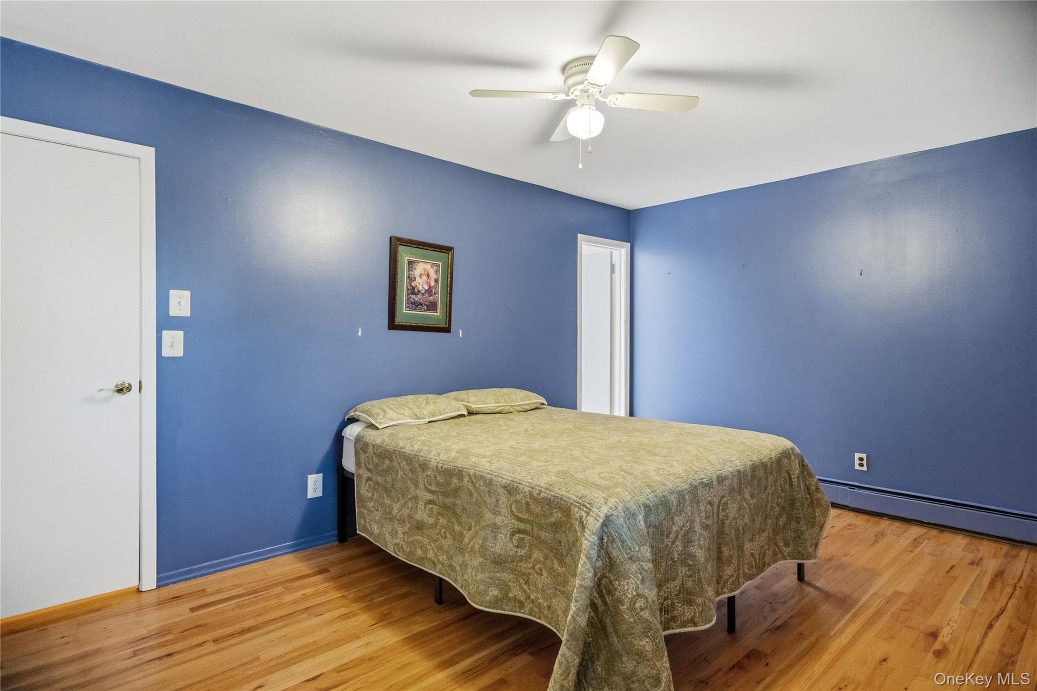 77 E Woodside Avenue thumbnail 14