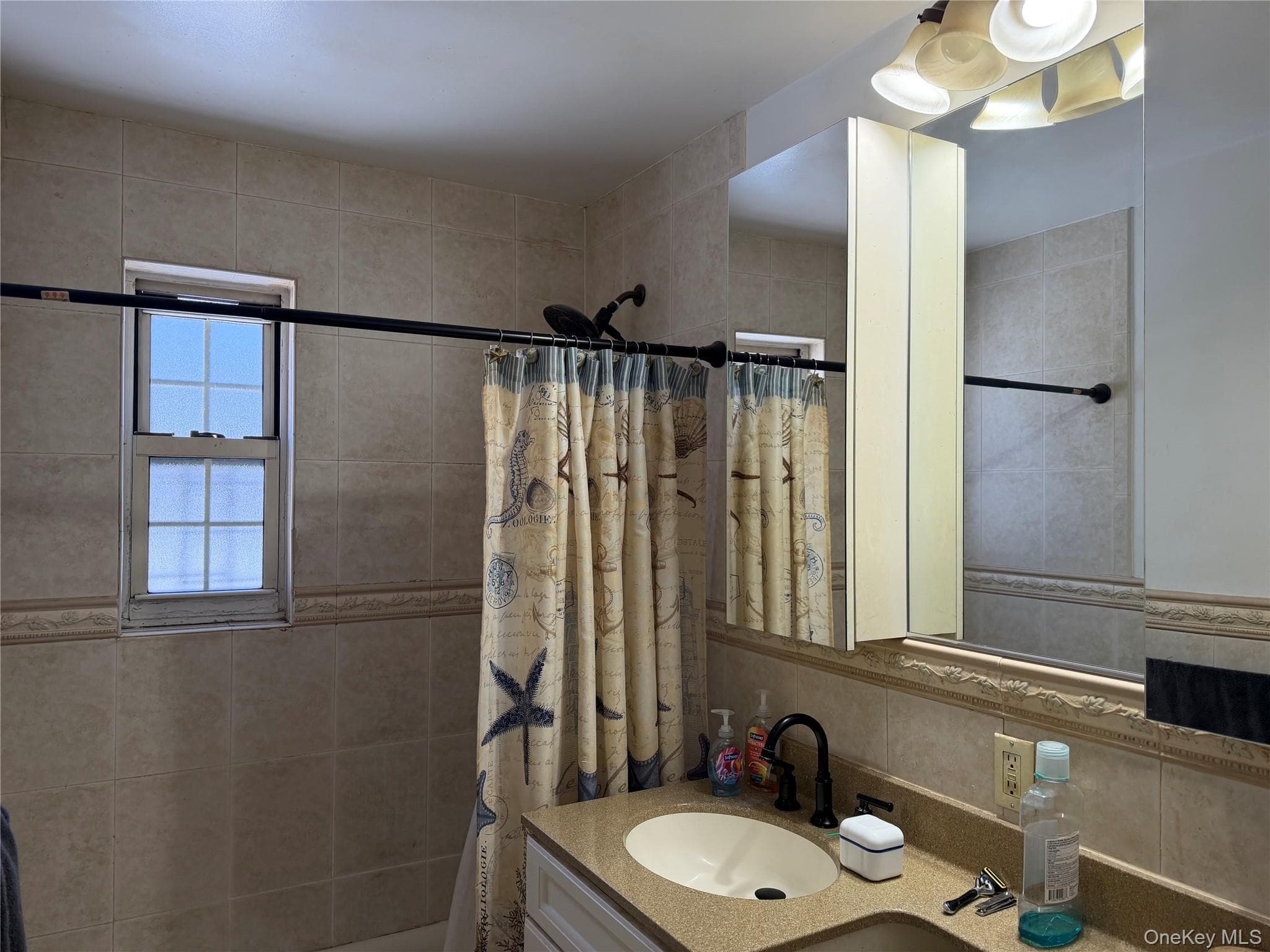 211-19 73 Avenue Unit: 1 thumbnail 10