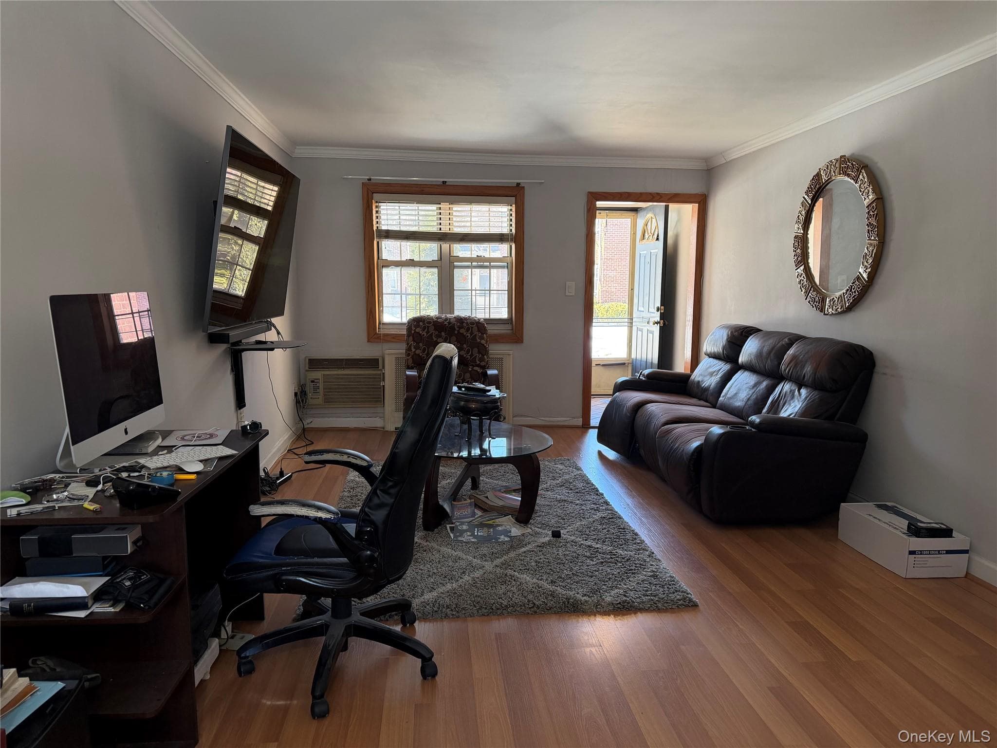 211-19 73 Avenue Unit: 1 thumbnail 4