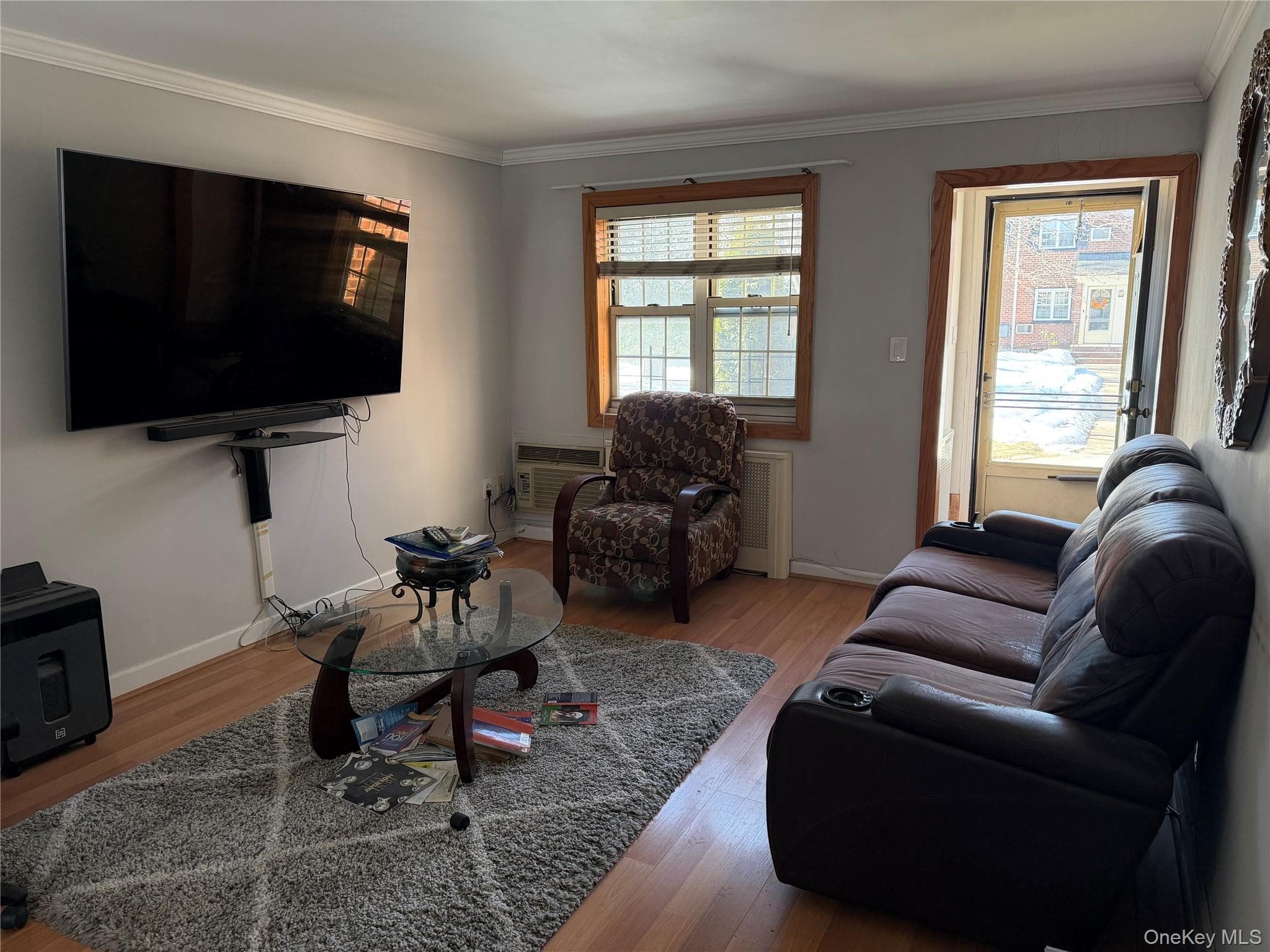 211-19 73 Avenue Unit: 1 thumbnail 5