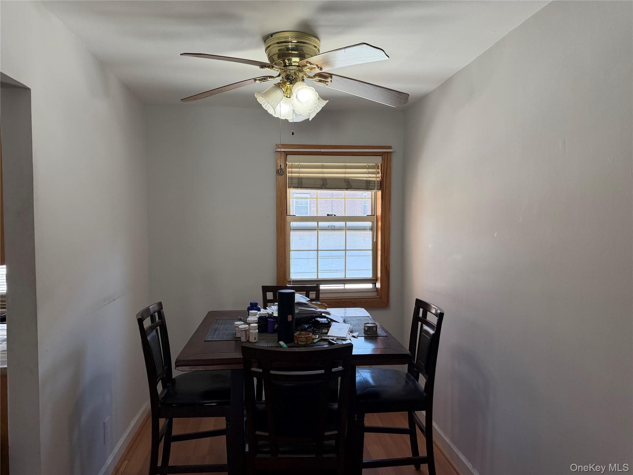 211-19 73 Avenue Unit: 1 thumbnail 3