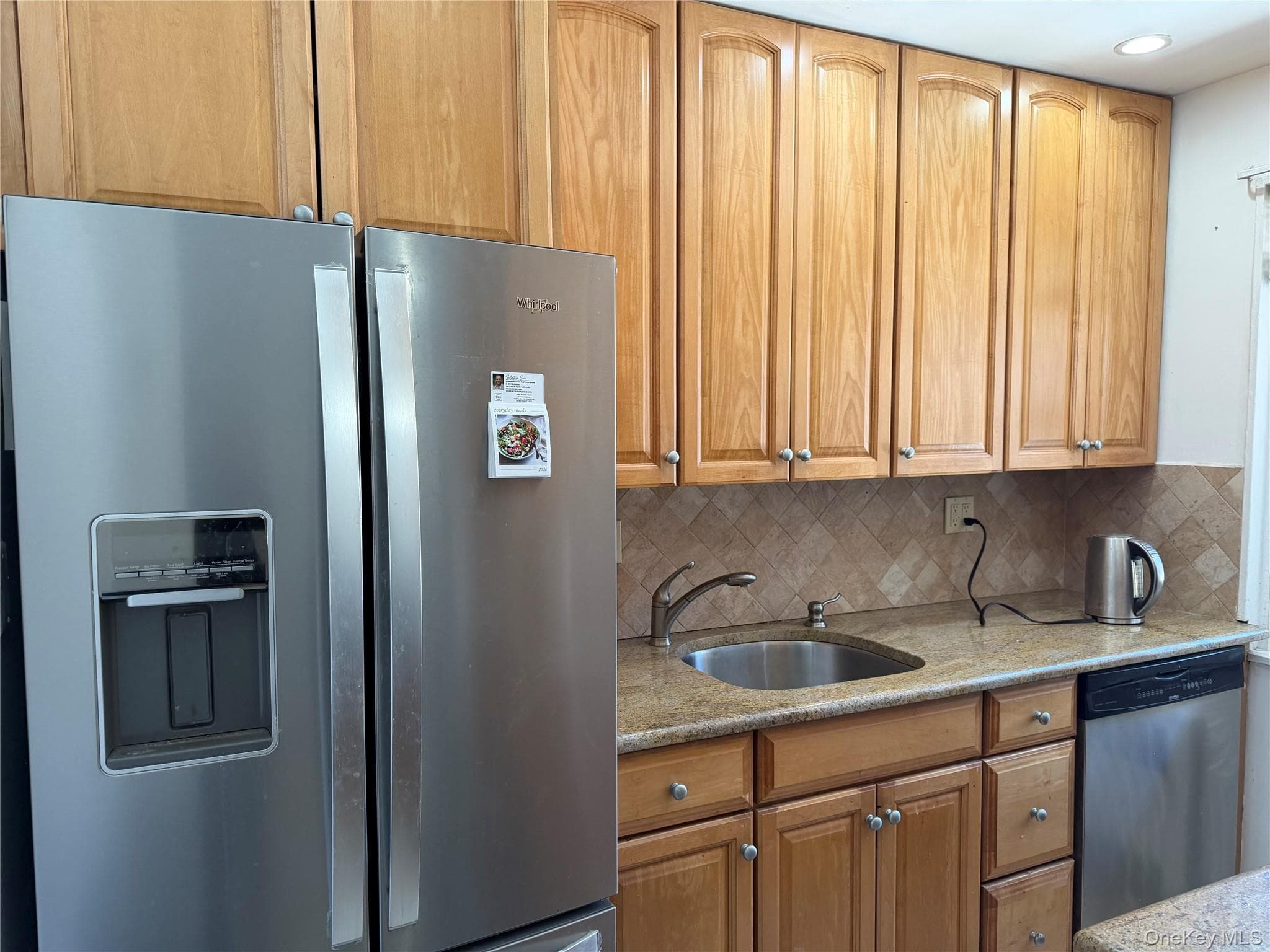 211-19 73 Avenue Unit: 1 thumbnail 2