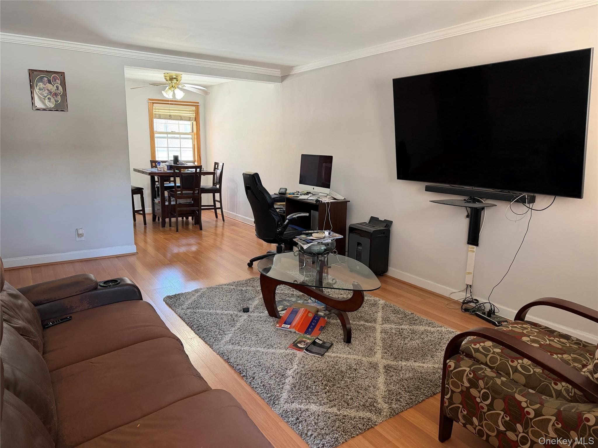 211-19 73 Avenue Unit: 1 thumbnail 6