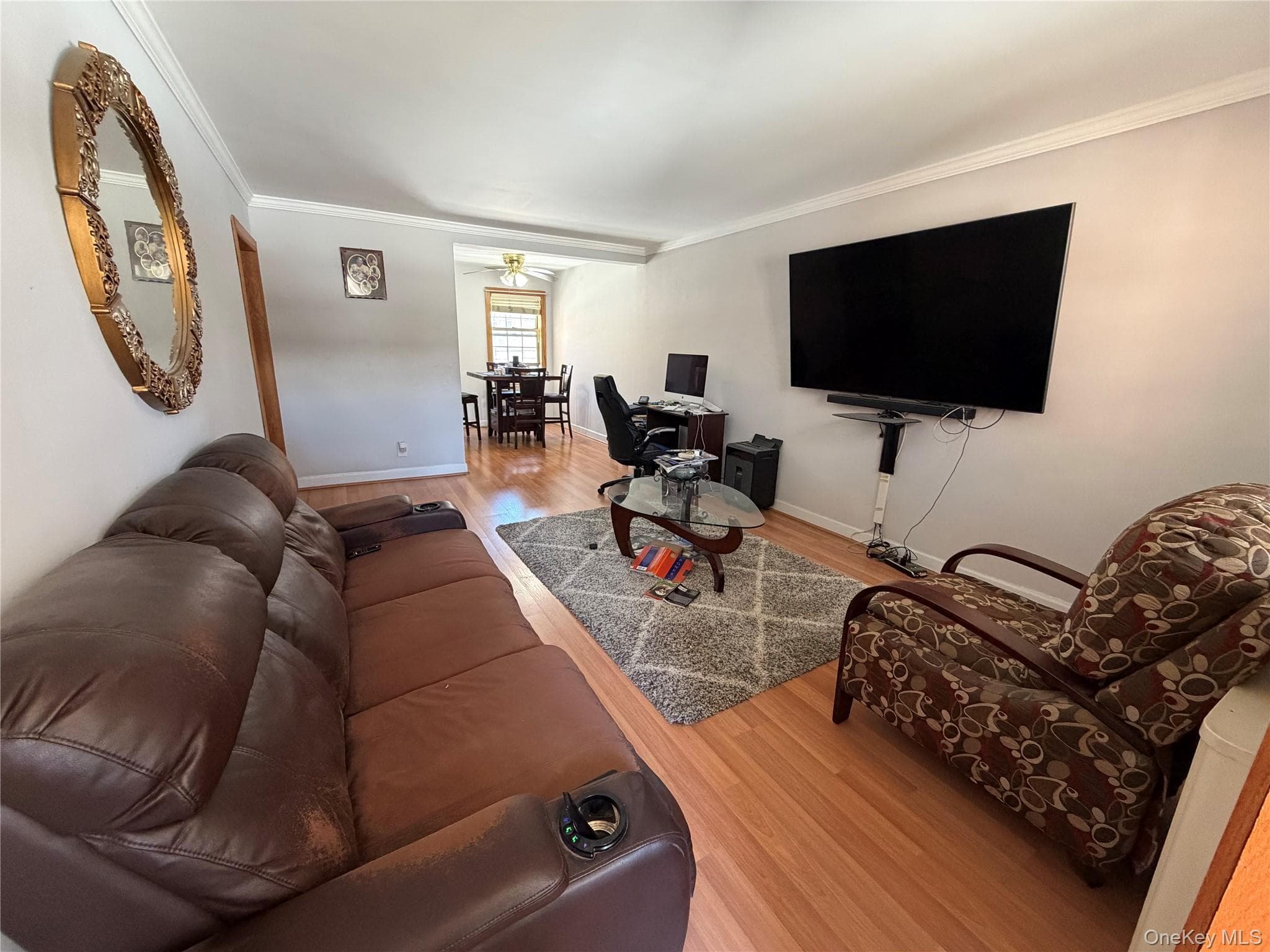 211-19 73 Avenue Unit: 1 thumbnail 7