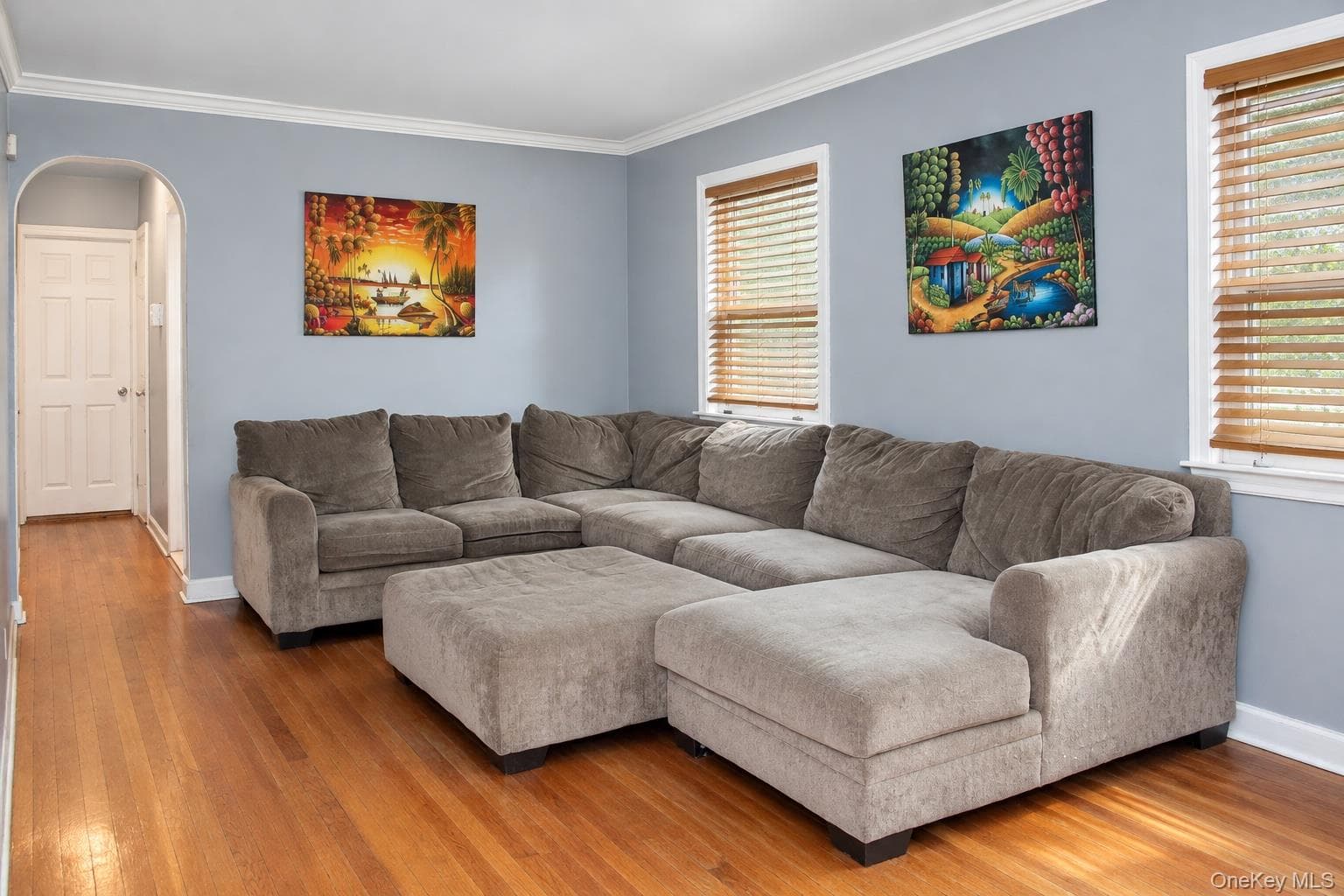 21422 Whitehall Terrace thumbnail 8