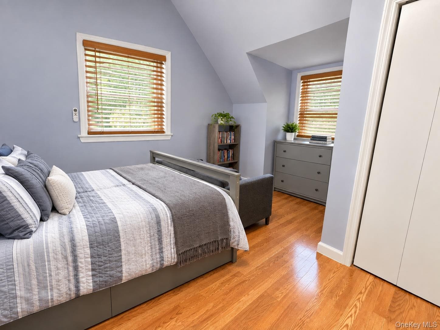 21422 Whitehall Terrace thumbnail 5