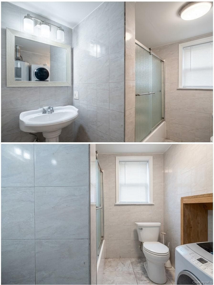 21422 Whitehall Terrace thumbnail 9