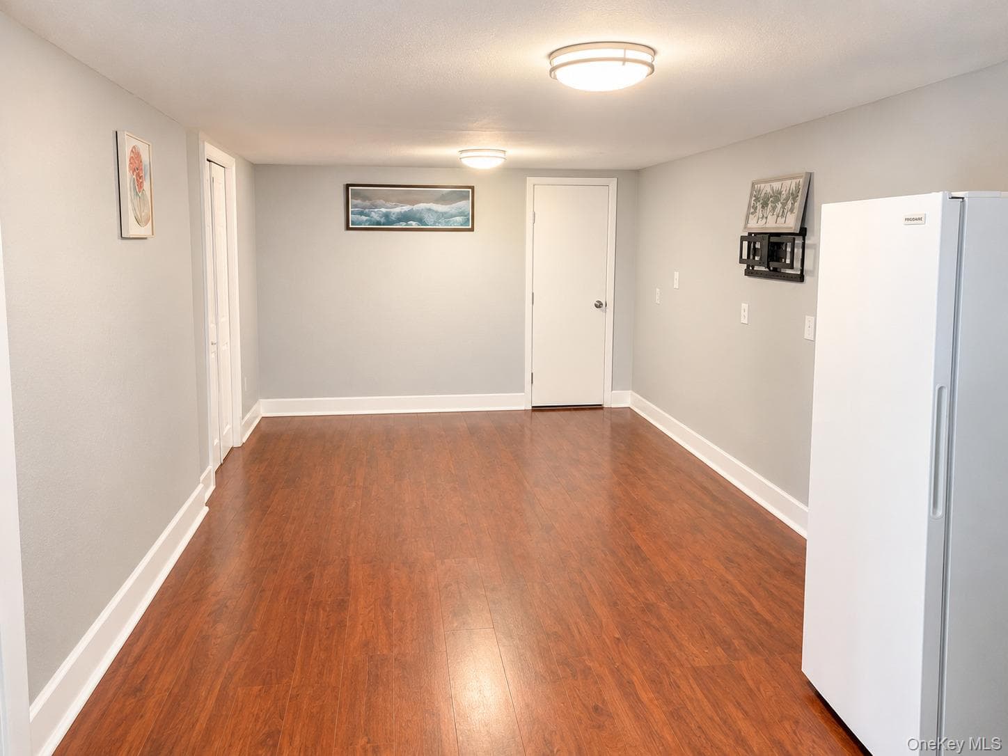 21422 Whitehall Terrace thumbnail 12