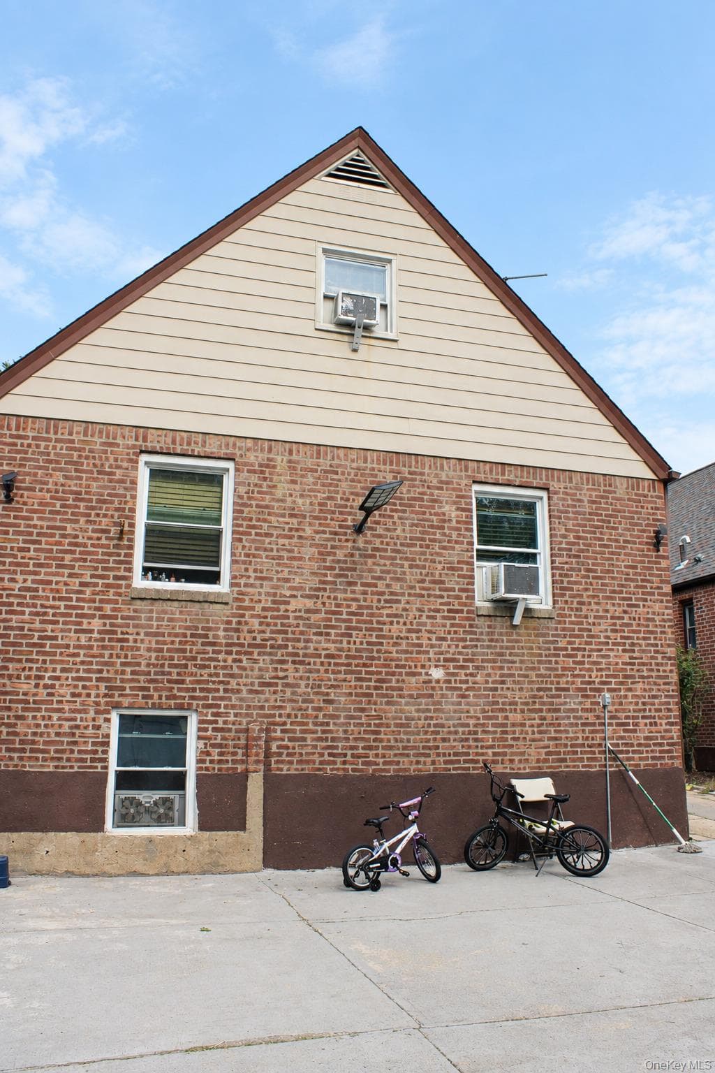 21422 Whitehall Terrace thumbnail 13