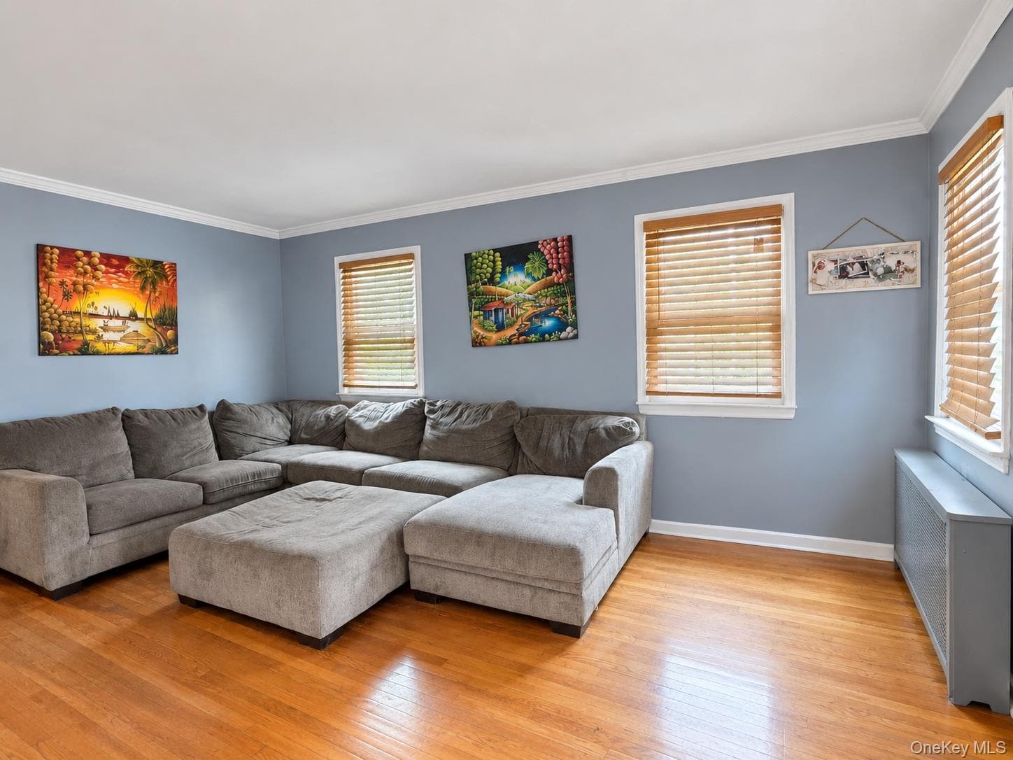 21422 Whitehall Terrace thumbnail 7
